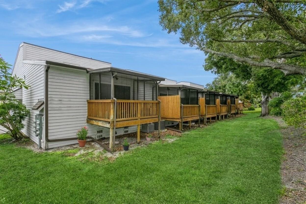 Image 16 of 17 For 6263 93rd Terrace N 4202