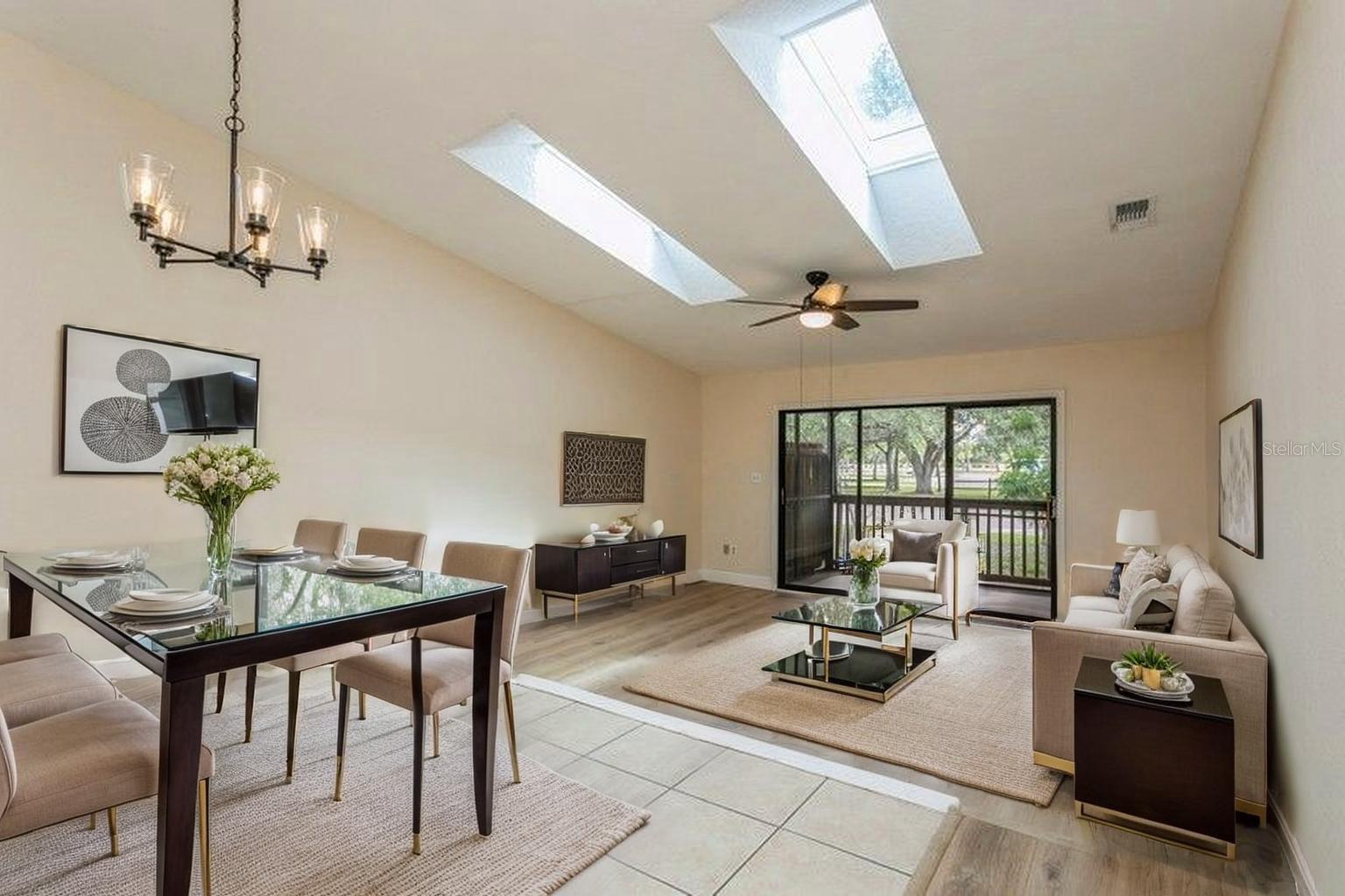 Image 4 of 17 For 6263 93rd Terrace N 4202