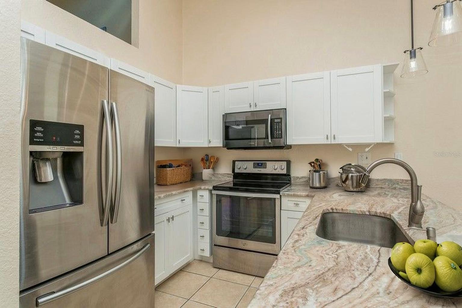 Image 6 of 17 For 6263 93rd Terrace N 4202