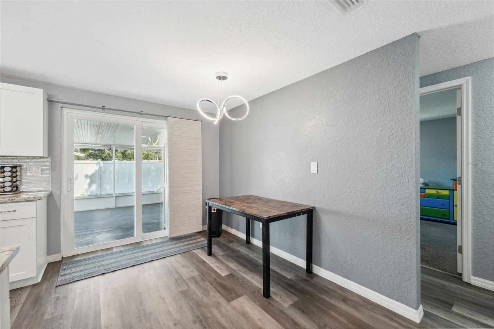 Image 14 of 40 For 8897 54th Street N