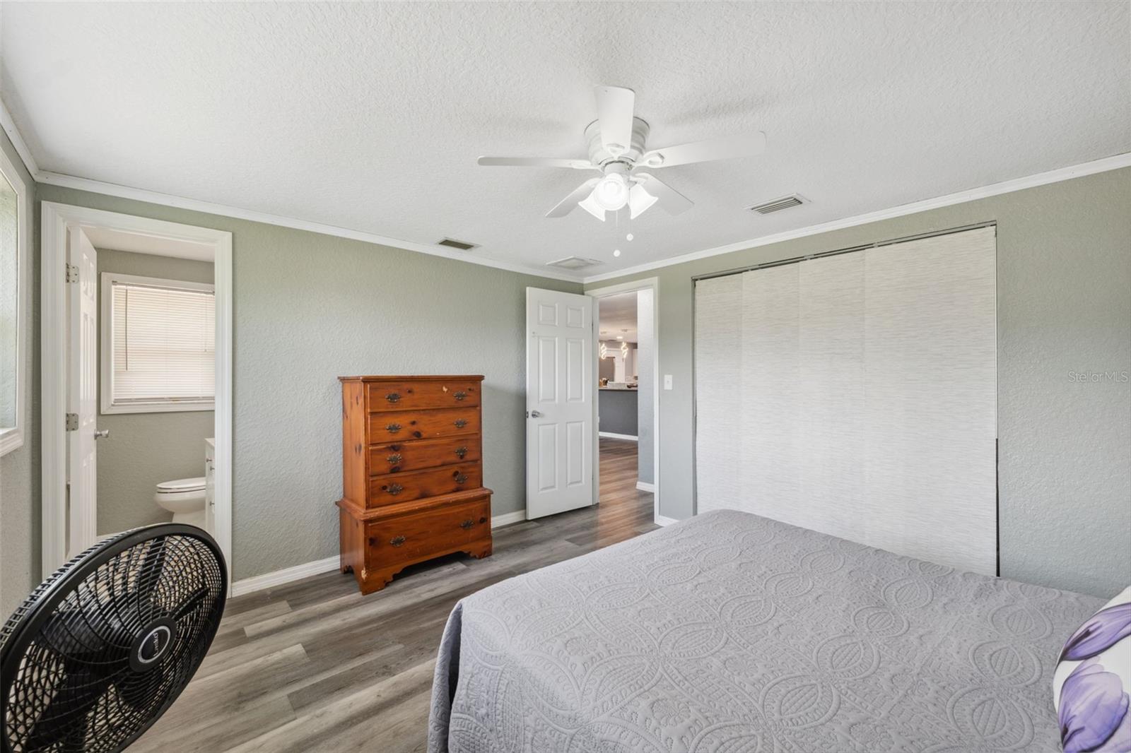 Image 19 of 40 For 8897 54th Street N