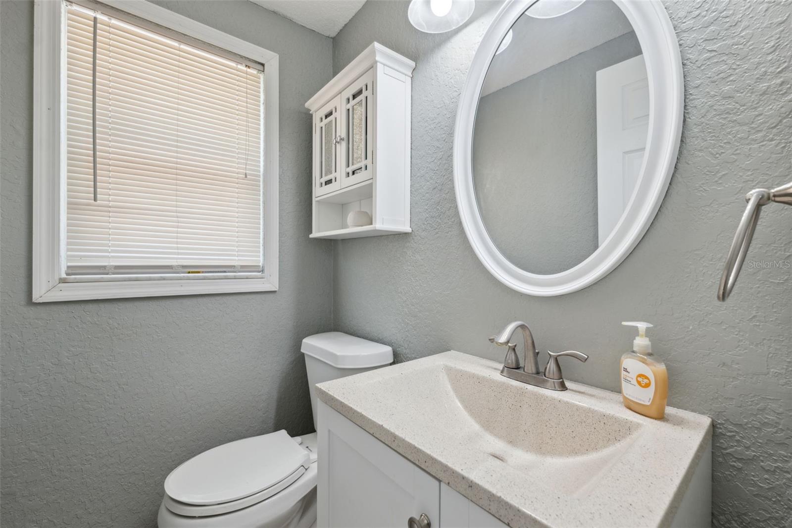 Image 20 of 40 For 8897 54th Street N