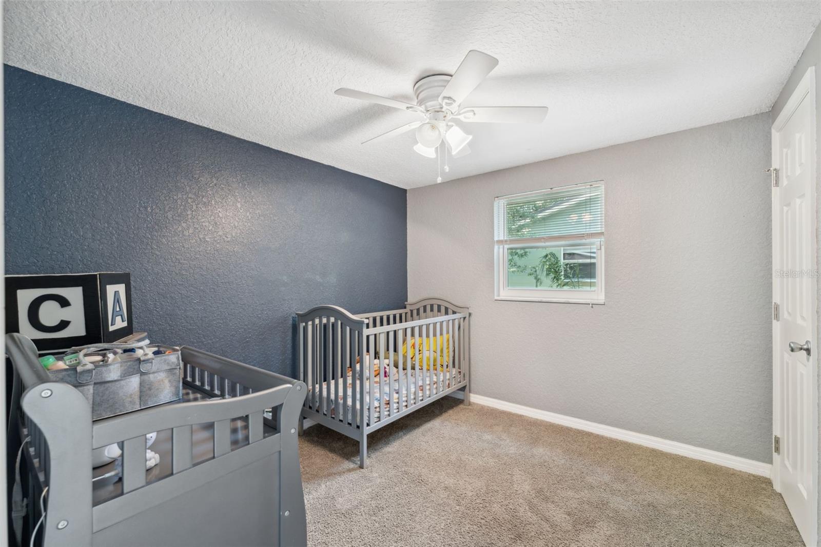 Image 21 of 40 For 8897 54th Street N