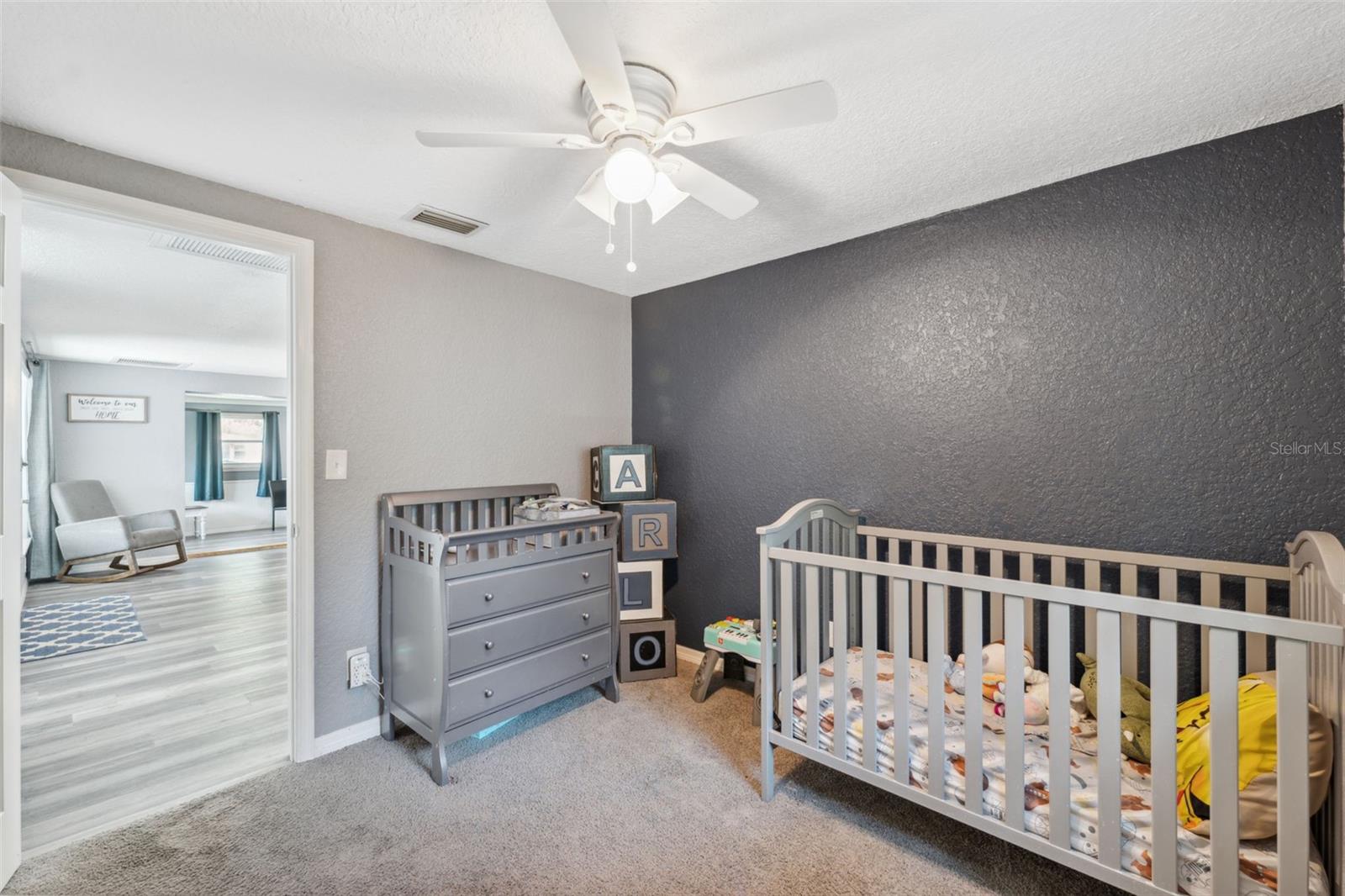 Image 22 of 40 For 8897 54th Street N