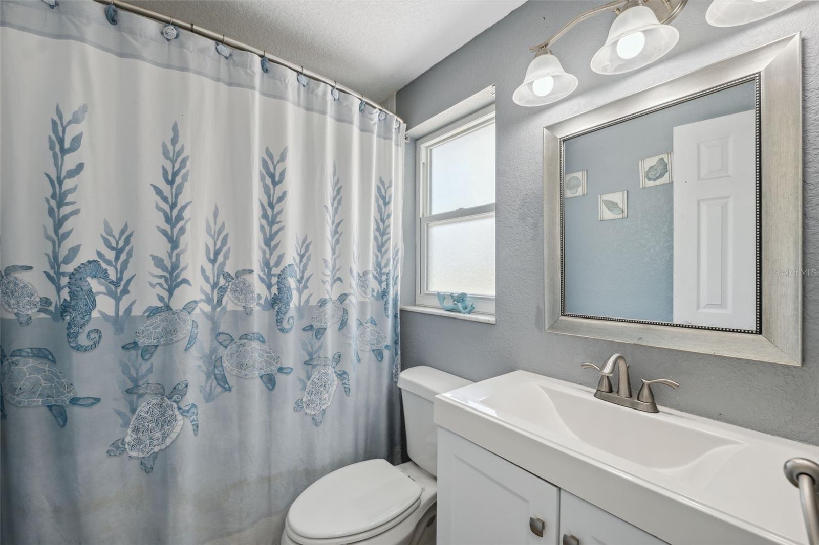 Image 23 of 40 For 8897 54th Street N