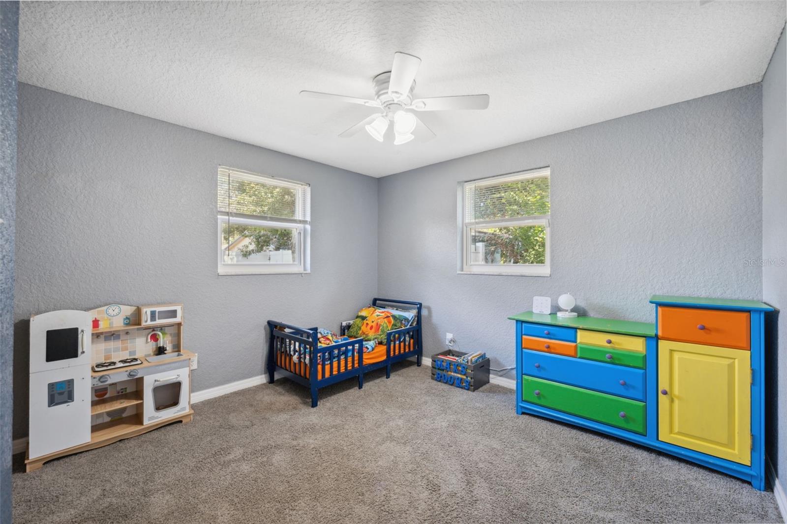 Image 24 of 40 For 8897 54th Street N