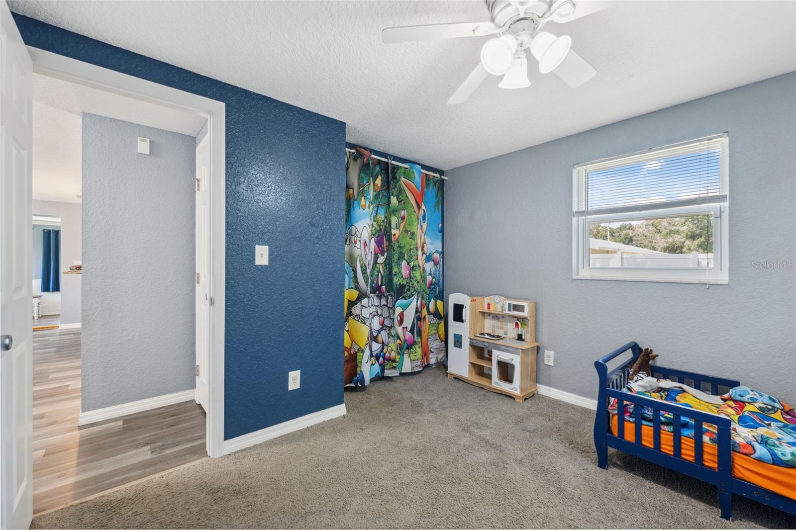 Image 25 of 40 For 8897 54th Street N