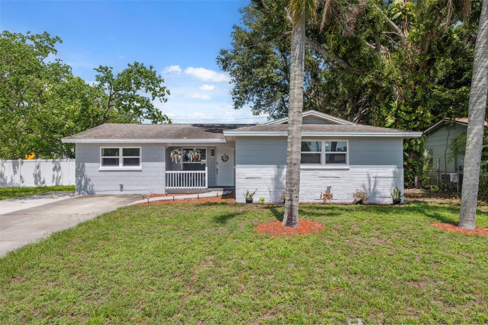 Image 3 of 40 For 8897 54th Street N