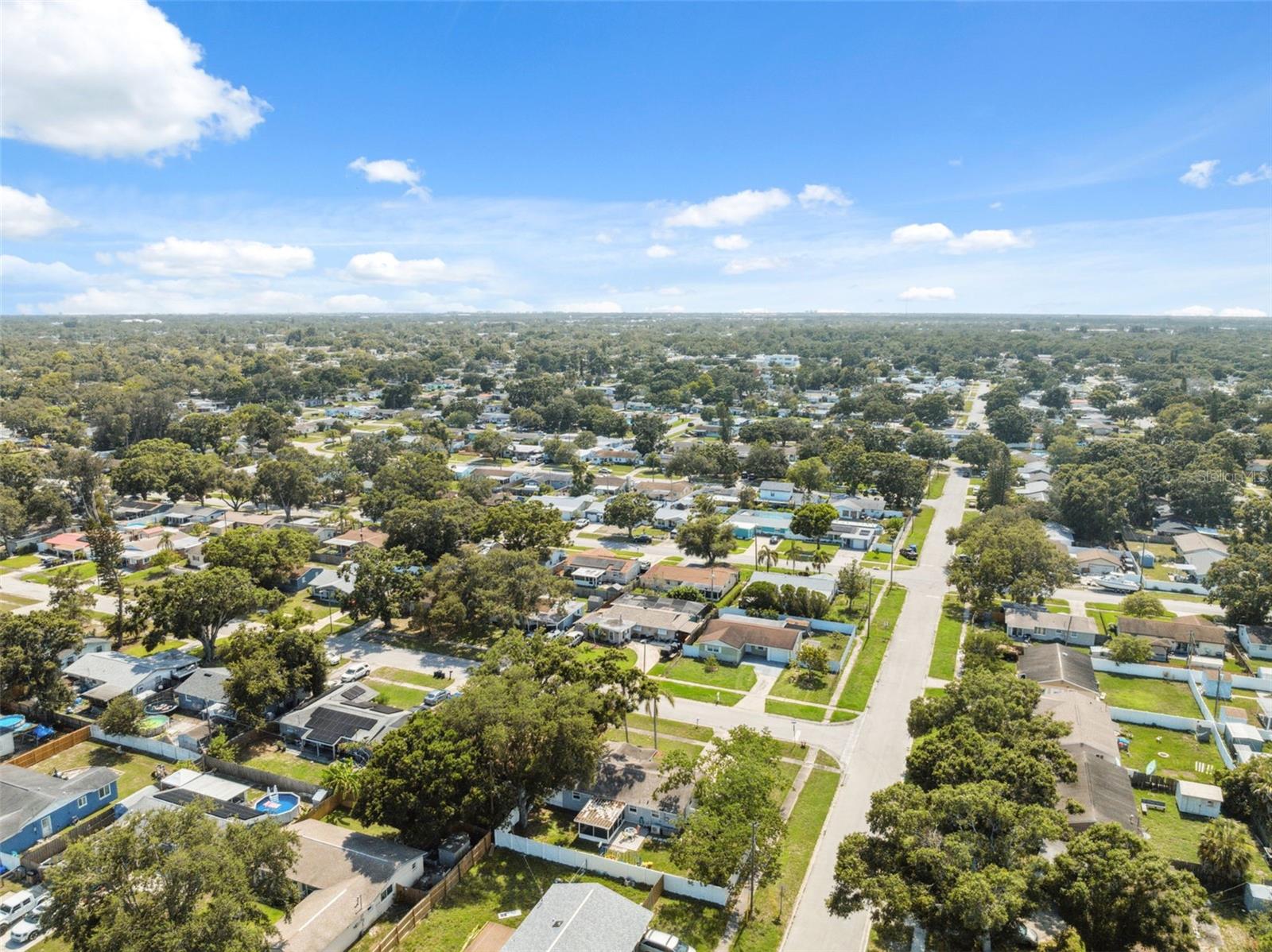 Image 37 of 40 For 8897 54th Street N