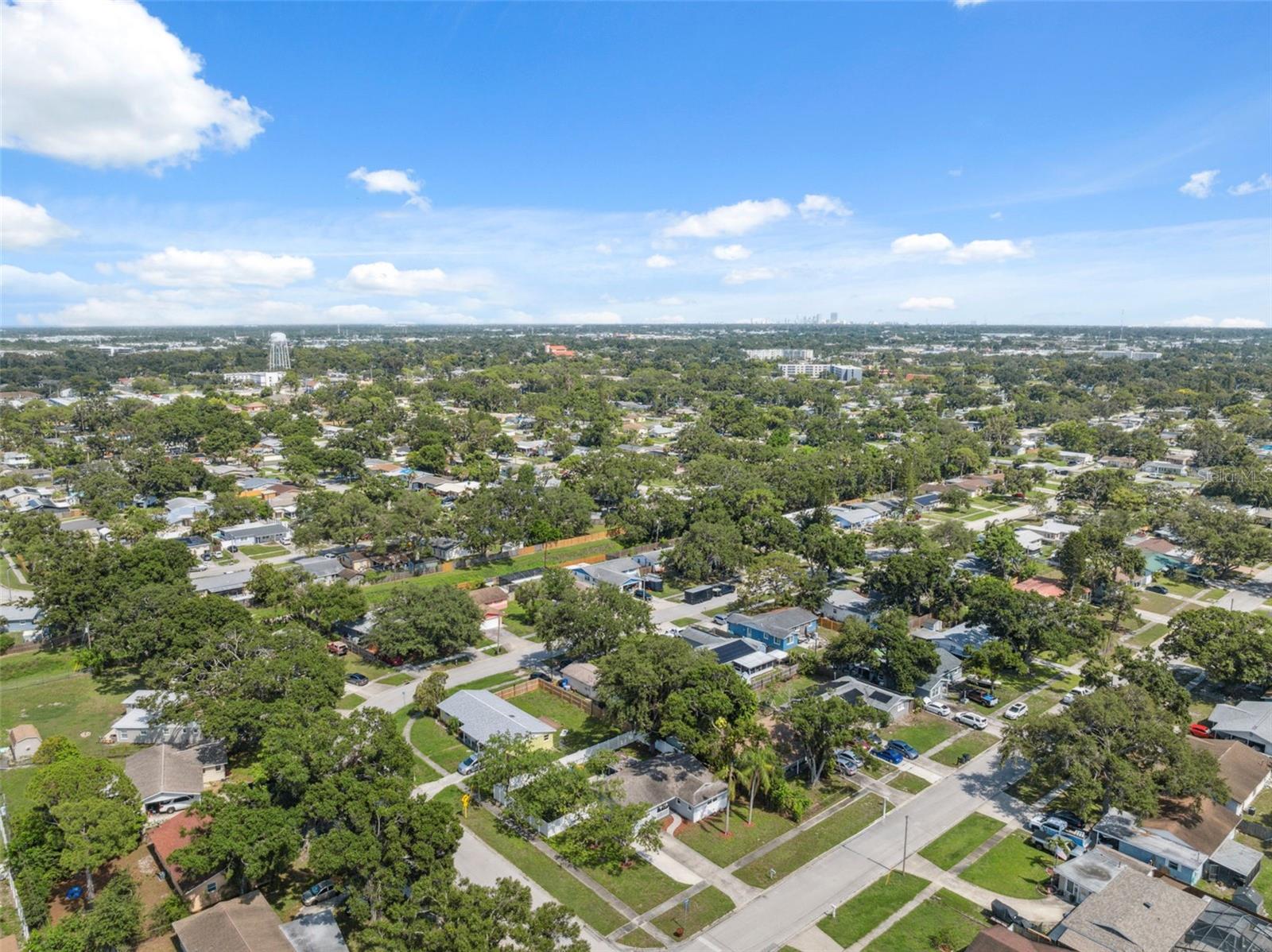 Image 38 of 40 For 8897 54th Street N