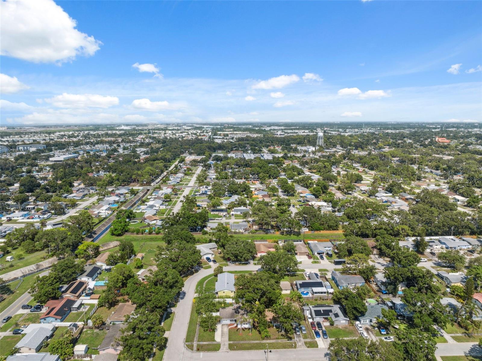 Image 39 of 40 For 8897 54th Street N