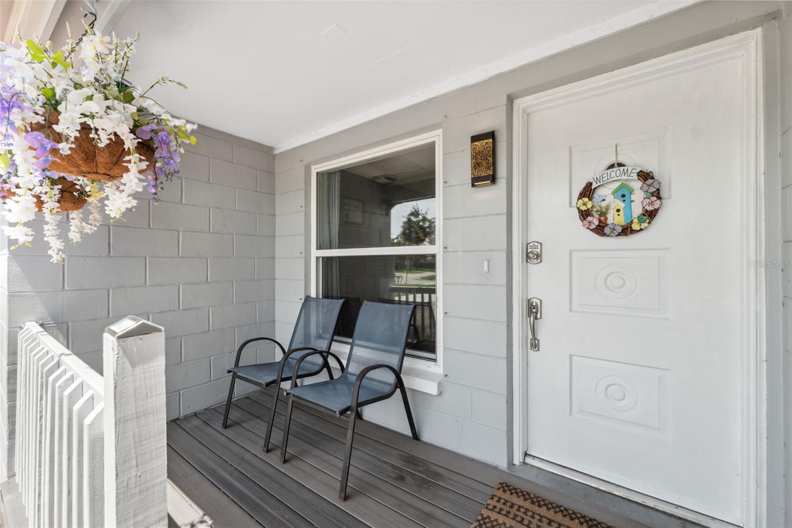 Image 6 of 40 For 8897 54th Street N