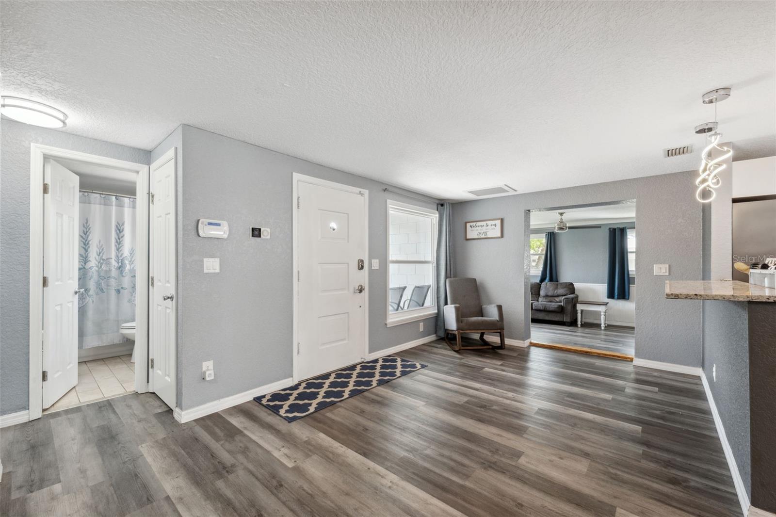 Image 8 of 40 For 8897 54th Street N