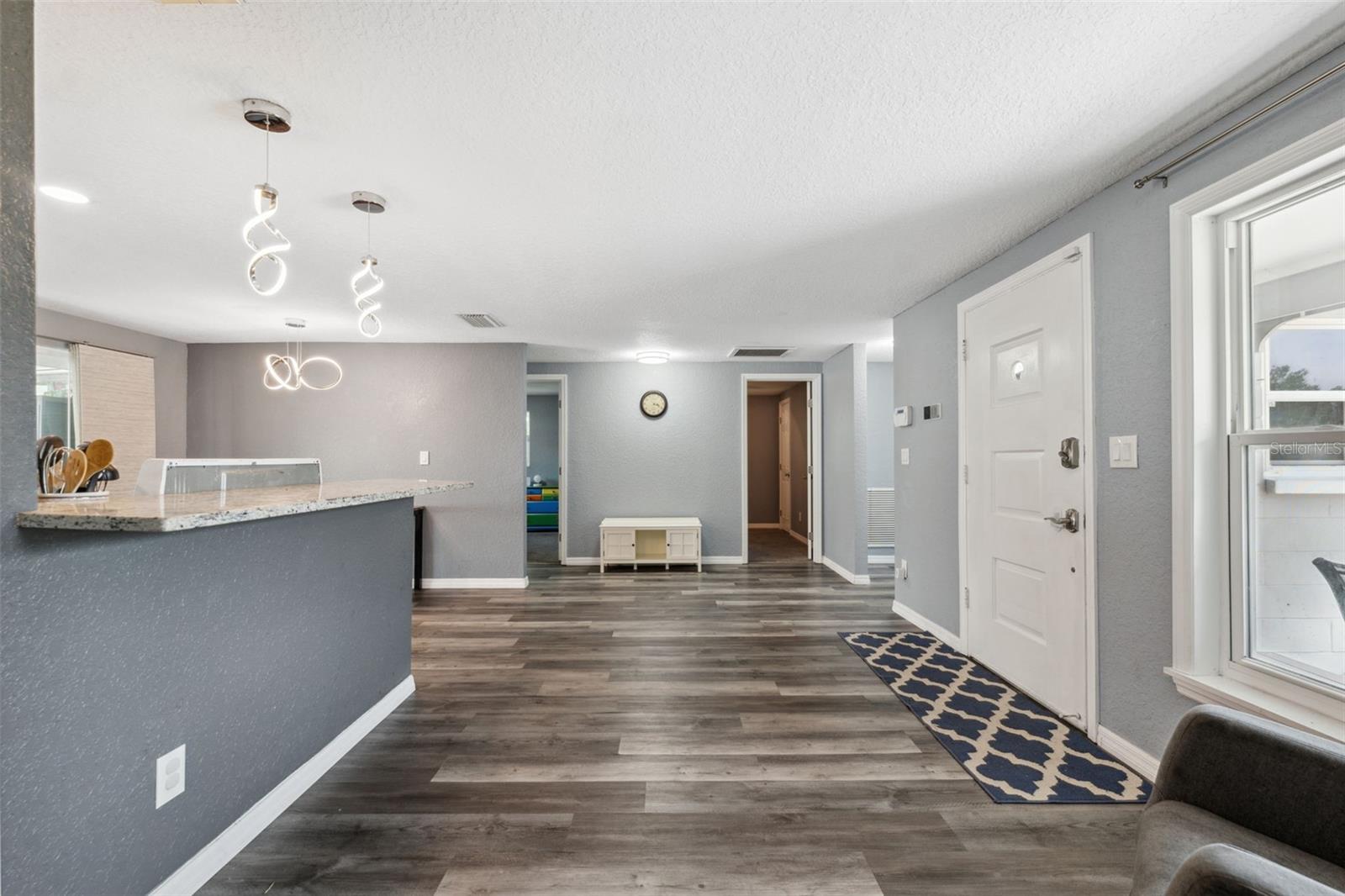 Image 9 of 40 For 8897 54th Street N