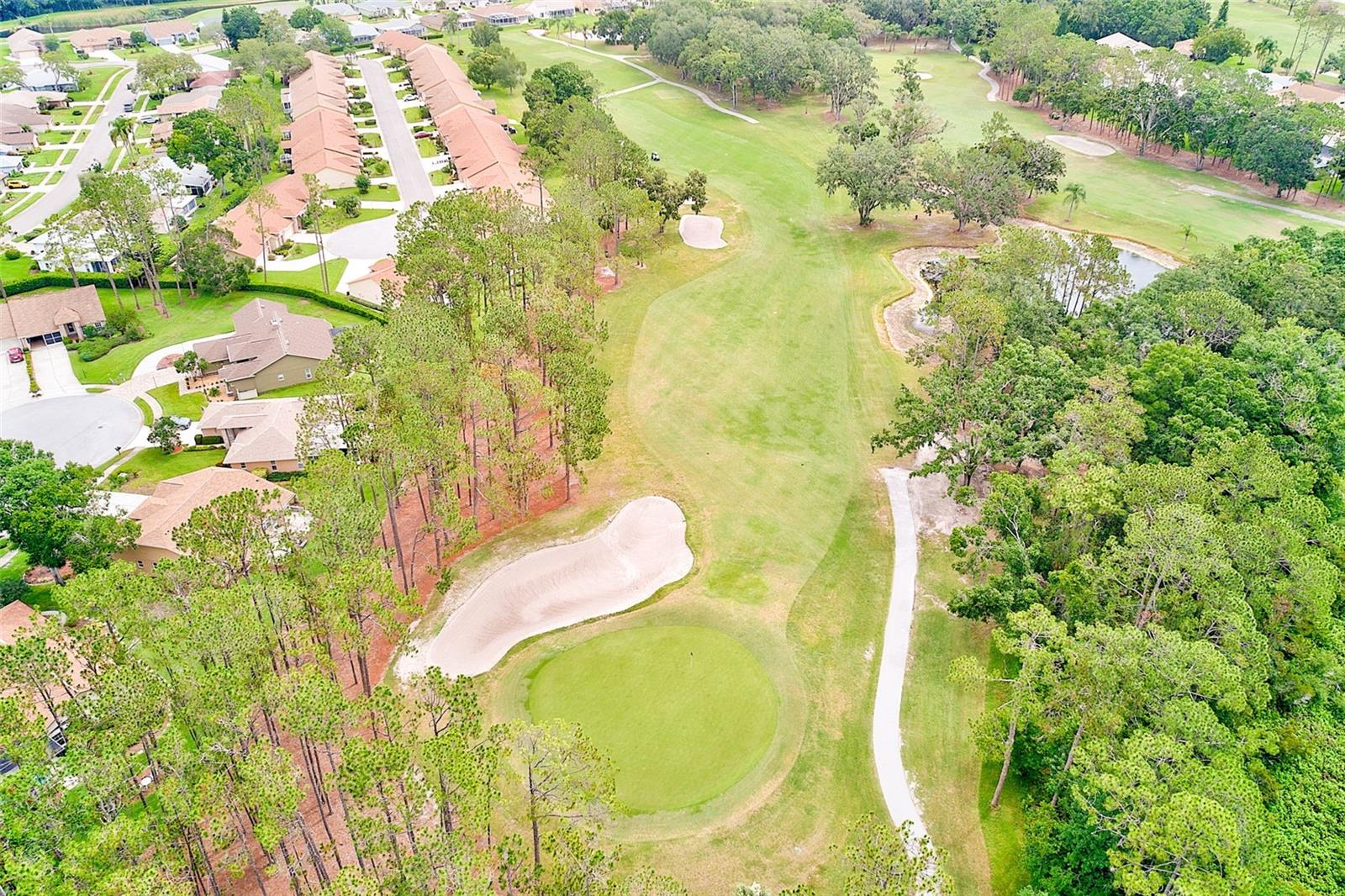 Image 46 of 48 For 6250 Fairskies Drive