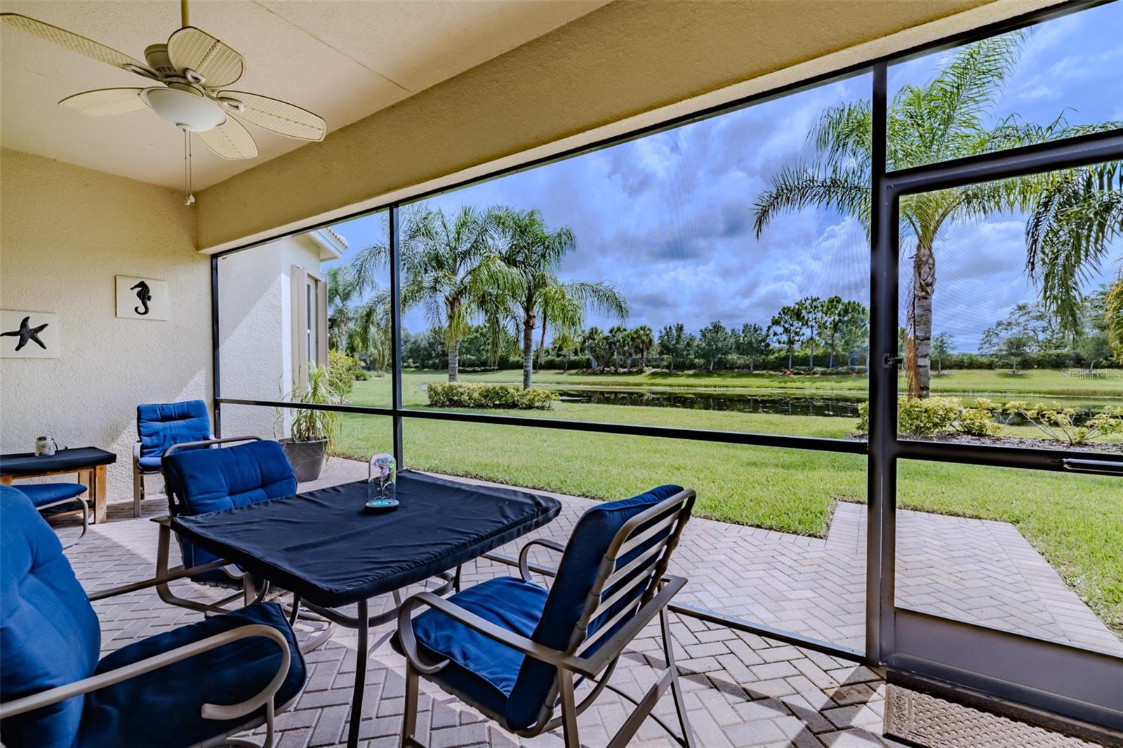 Image 11 of 96 For 15937 Cape Coral Drive