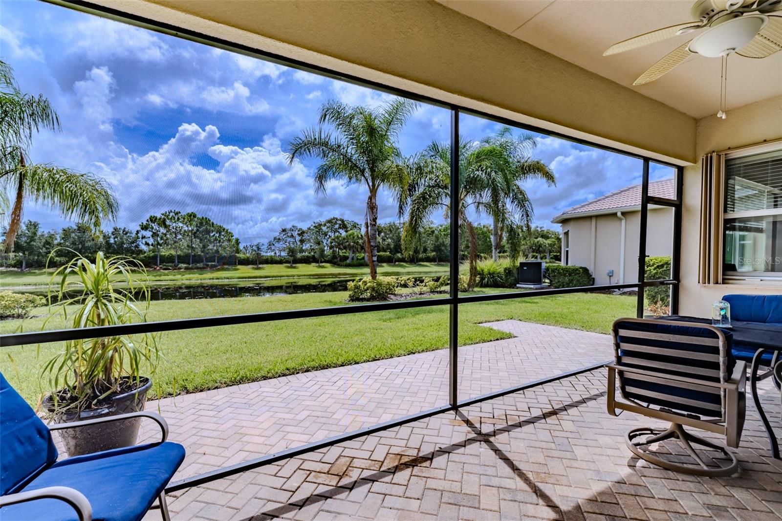 Image 12 of 96 For 15937 Cape Coral Drive