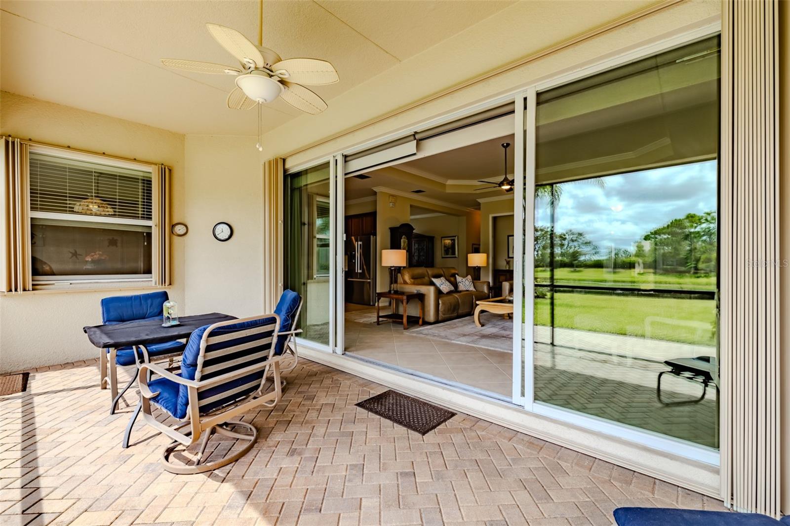 Image 13 of 96 For 15937 Cape Coral Drive