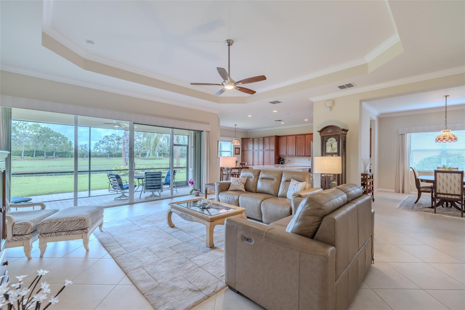 Image 14 of 96 For 15937 Cape Coral Drive