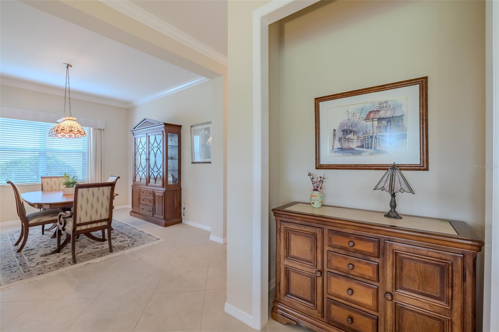 Image 15 of 96 For 15937 Cape Coral Drive
