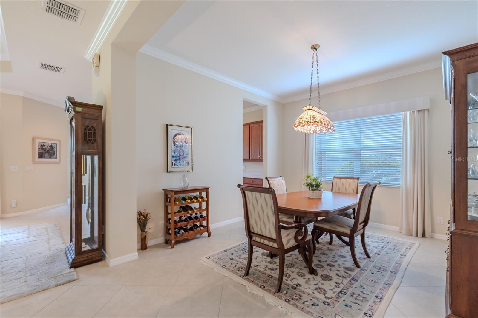 Image 16 of 96 For 15937 Cape Coral Drive