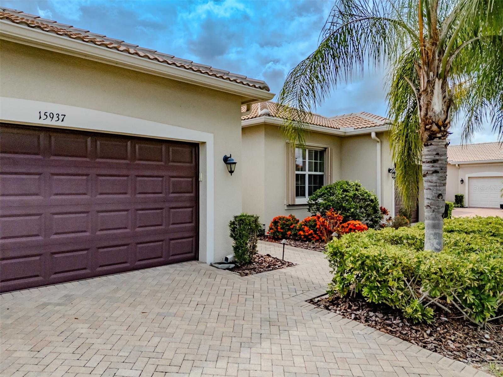 Image 2 of 96 For 15937 Cape Coral Drive