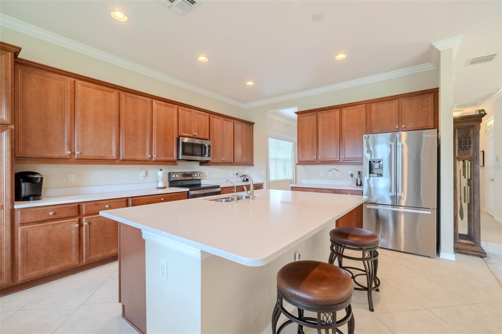 Image 21 of 96 For 15937 Cape Coral Drive