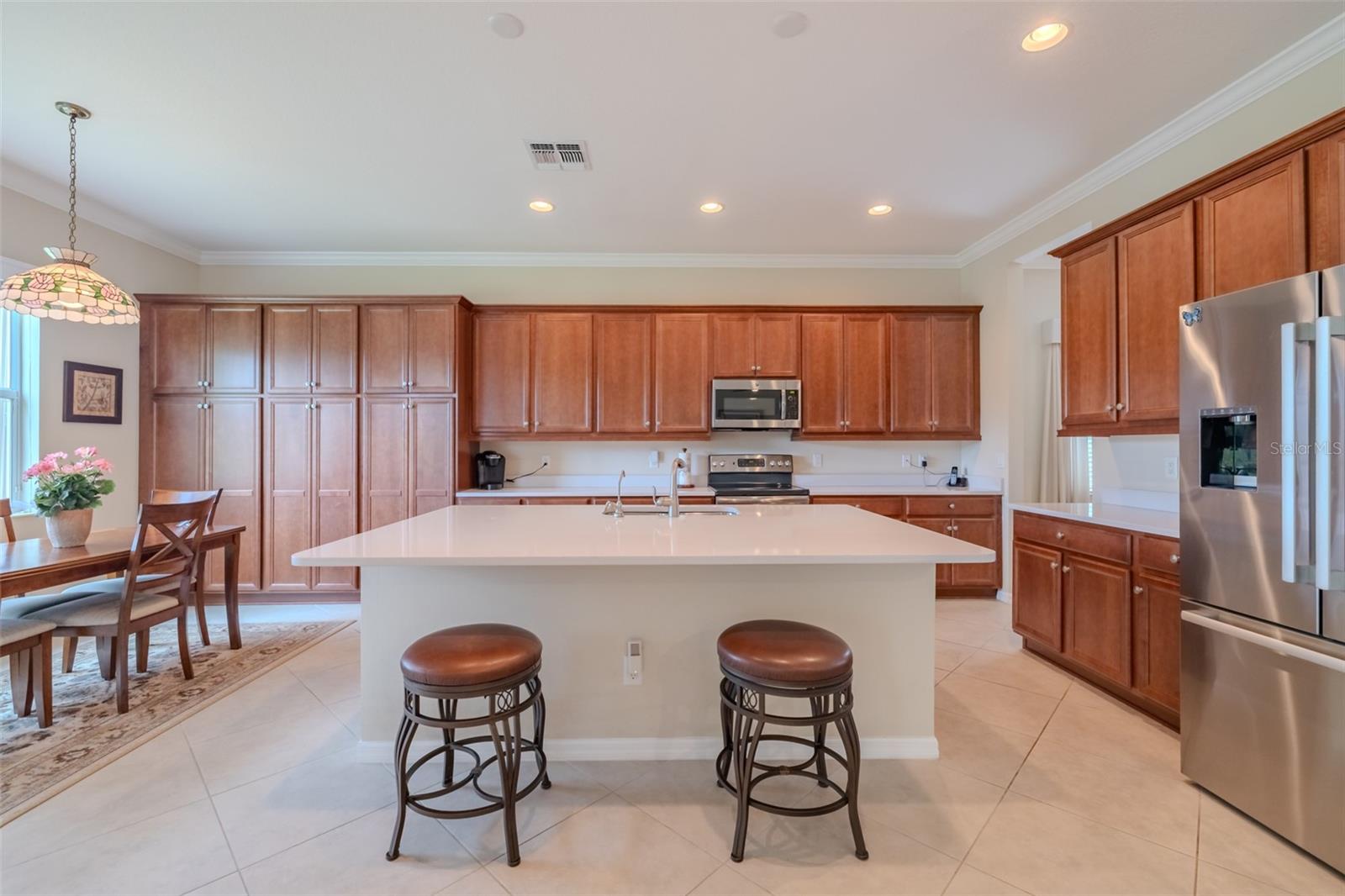 Image 22 of 96 For 15937 Cape Coral Drive
