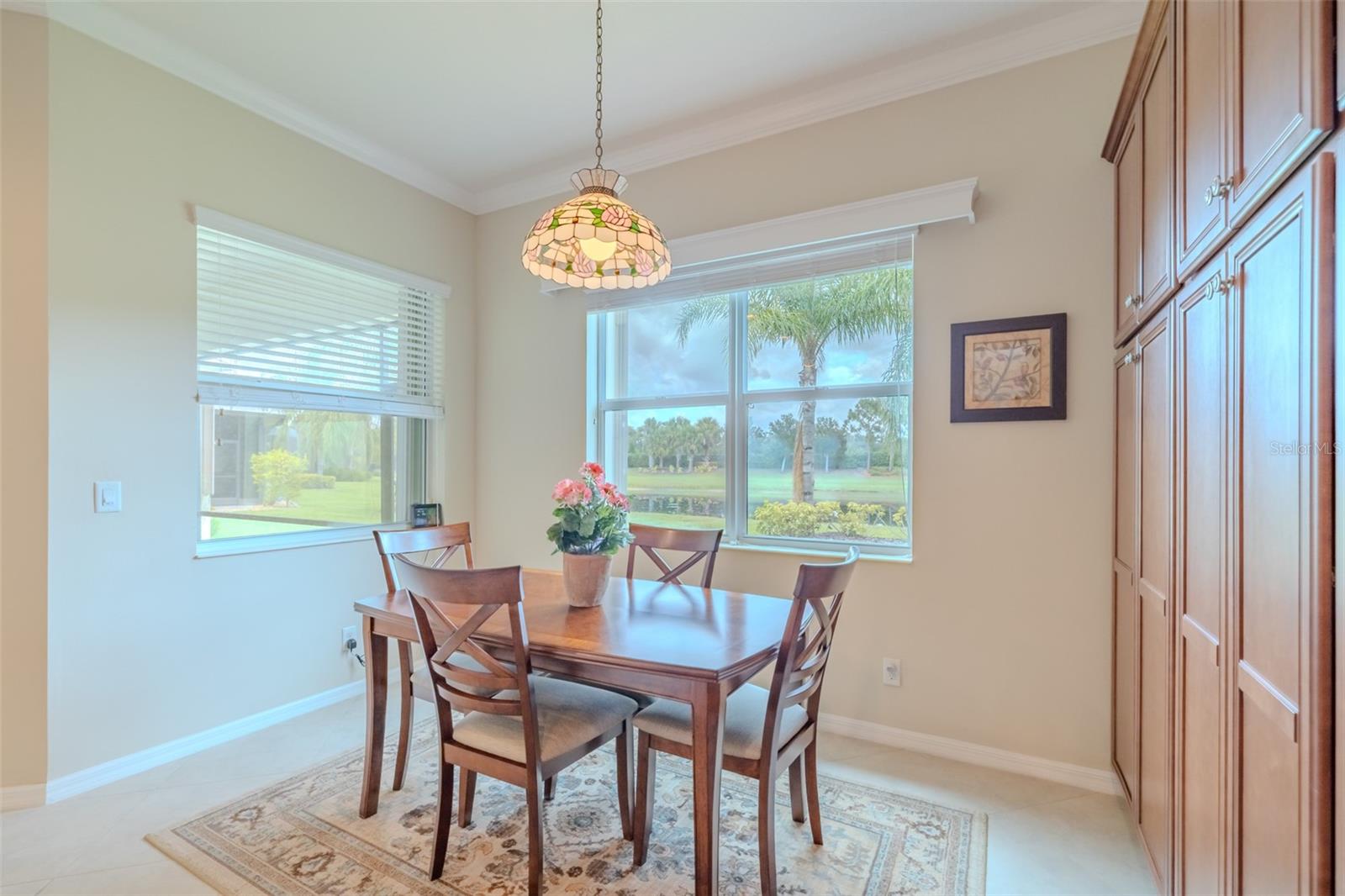 Image 24 of 96 For 15937 Cape Coral Drive