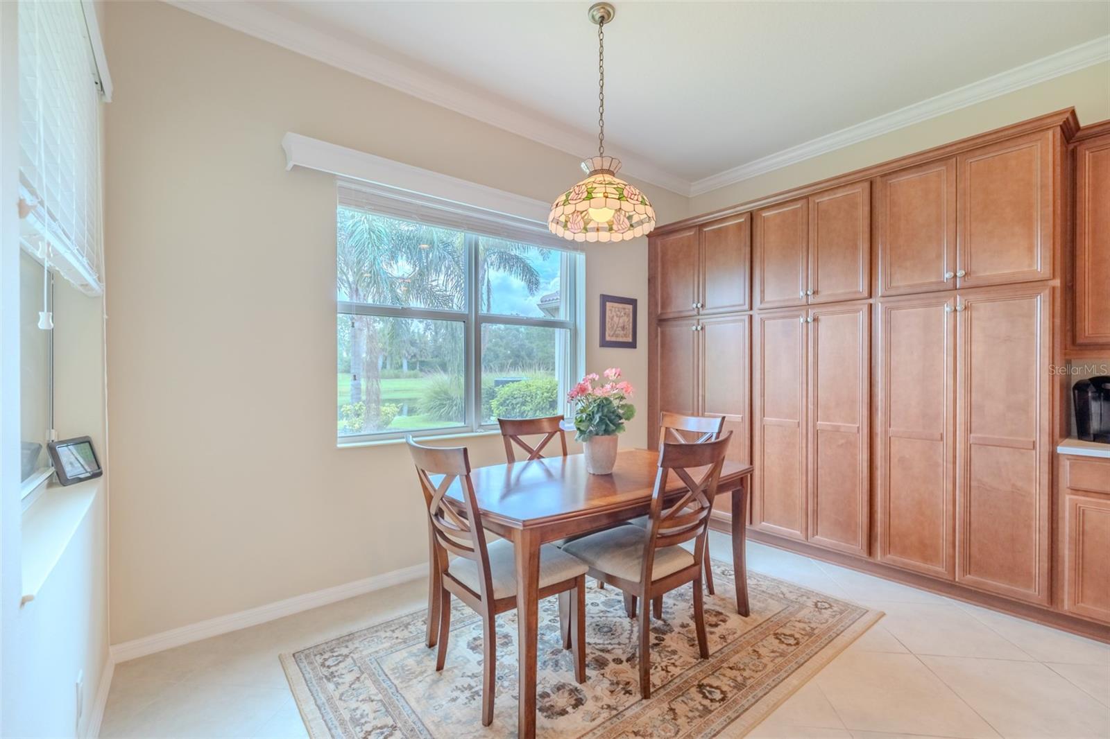 Image 25 of 96 For 15937 Cape Coral Drive