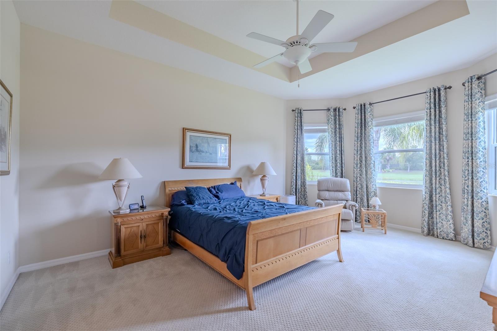 Image 26 of 96 For 15937 Cape Coral Drive