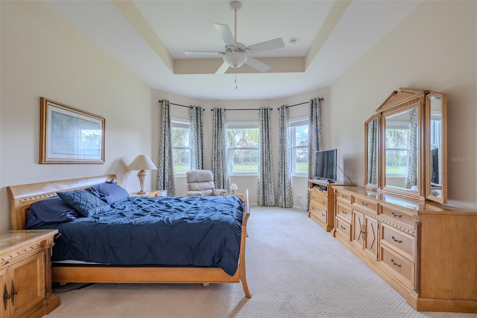 Image 27 of 96 For 15937 Cape Coral Drive