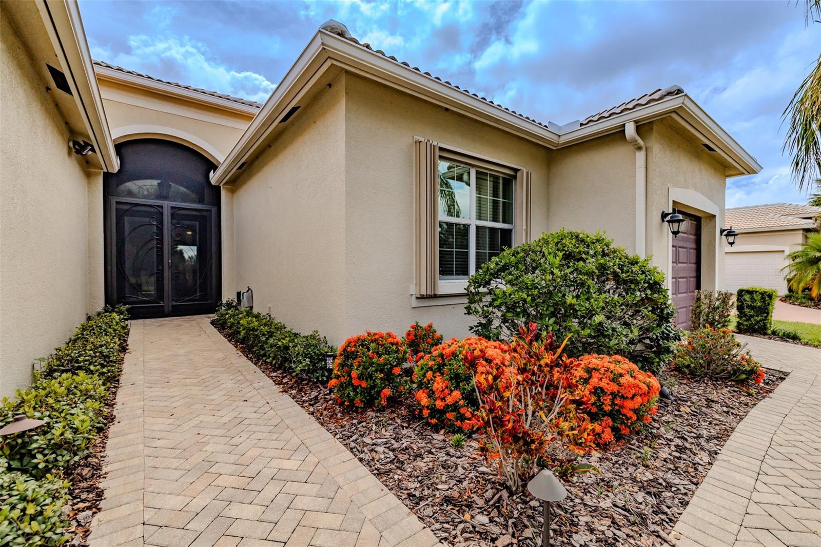 Image 3 of 96 For 15937 Cape Coral Drive