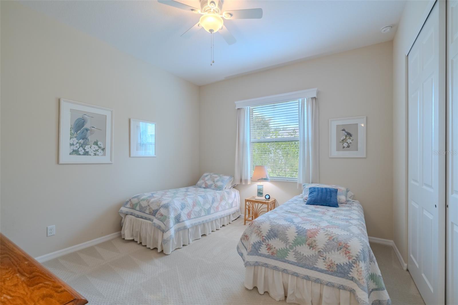 Image 34 of 96 For 15937 Cape Coral Drive