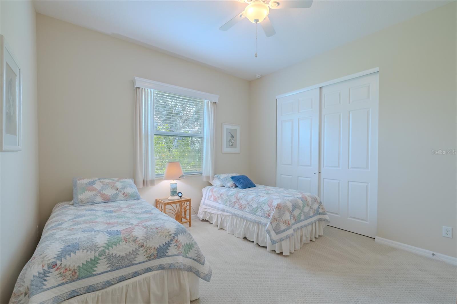 Image 35 of 96 For 15937 Cape Coral Drive
