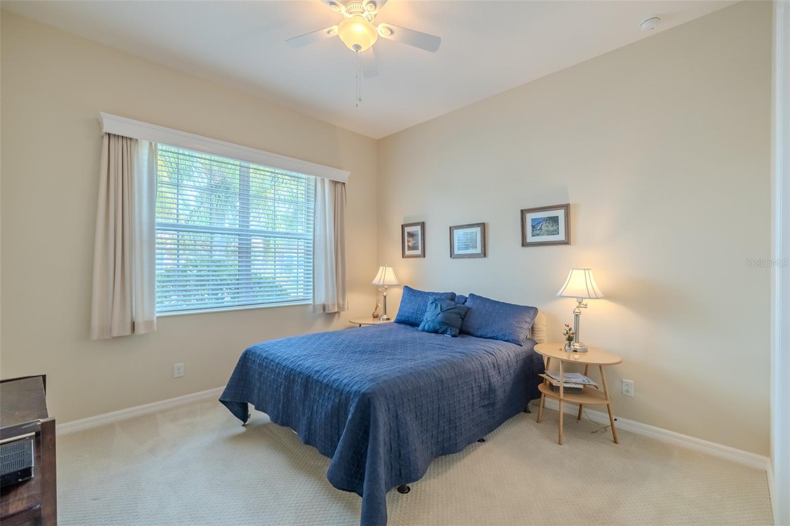 Image 37 of 96 For 15937 Cape Coral Drive