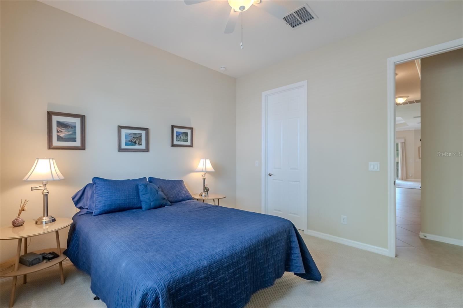 Image 38 of 96 For 15937 Cape Coral Drive