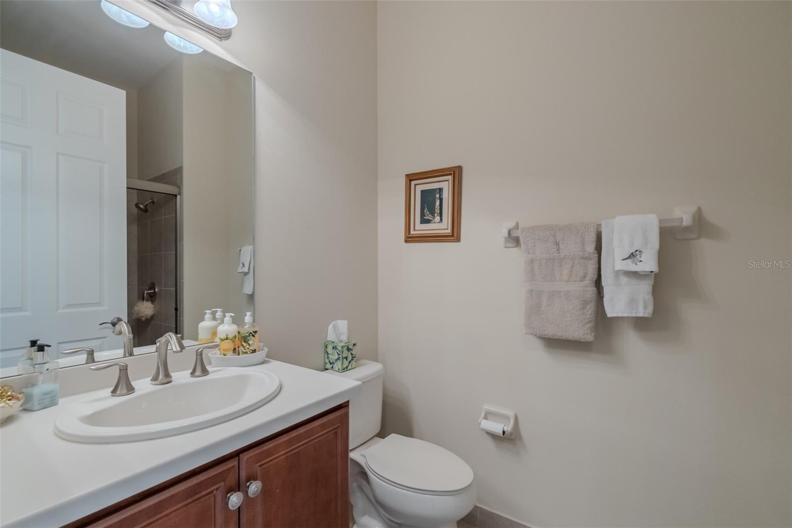 Image 39 of 96 For 15937 Cape Coral Drive