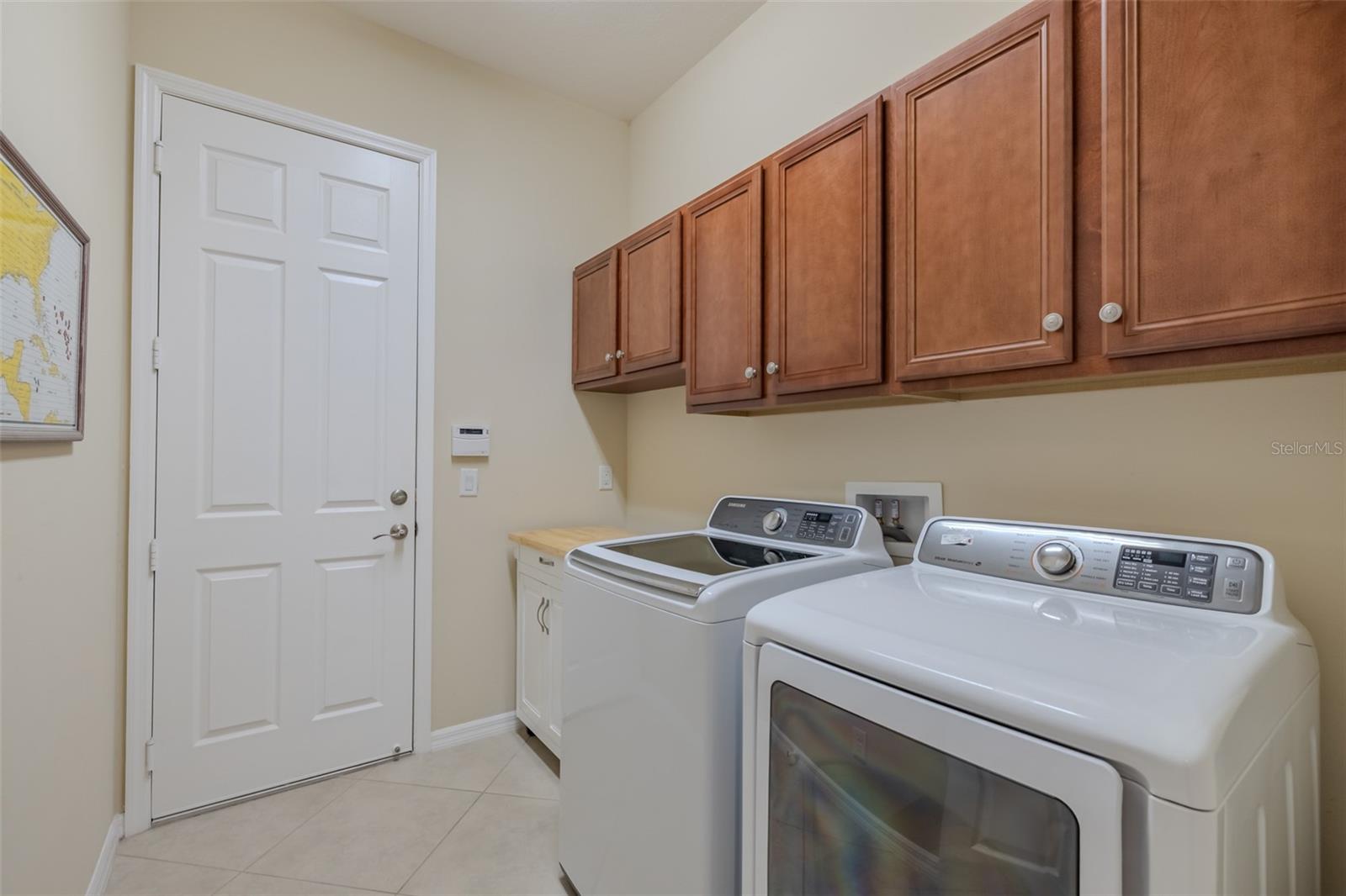 Image 41 of 96 For 15937 Cape Coral Drive