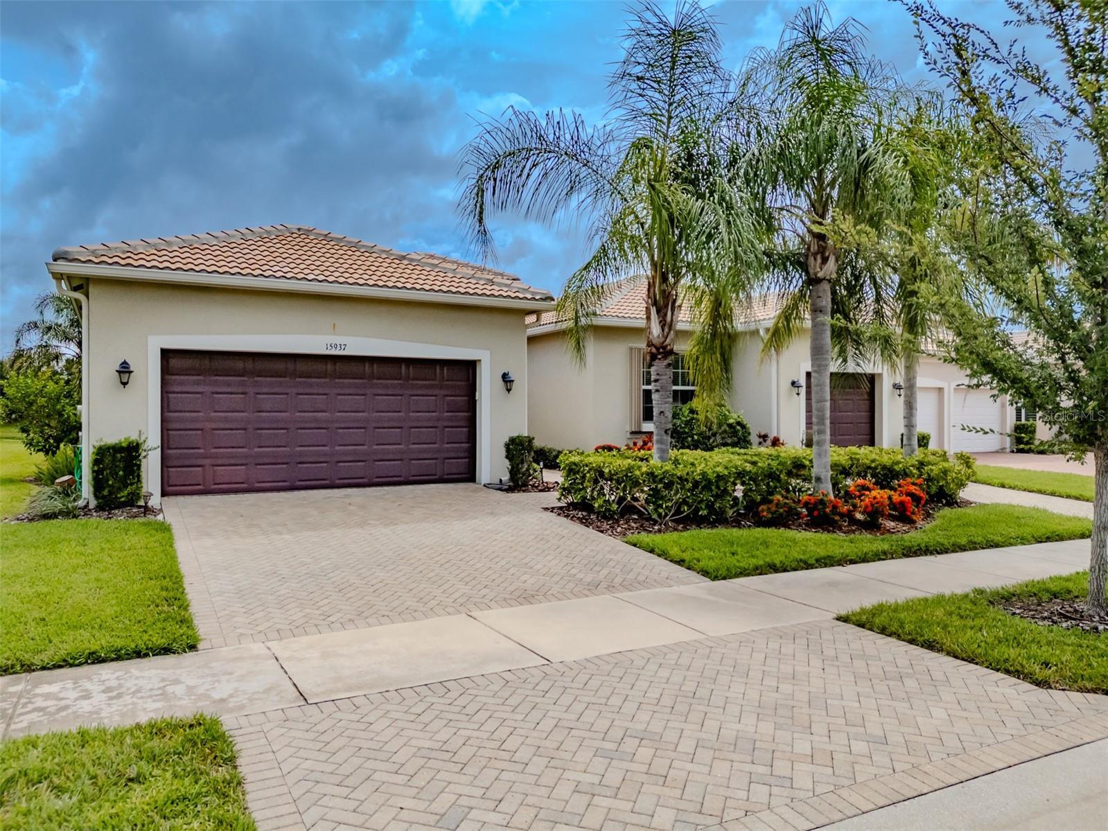 Image 43 of 96 For 15937 Cape Coral Drive