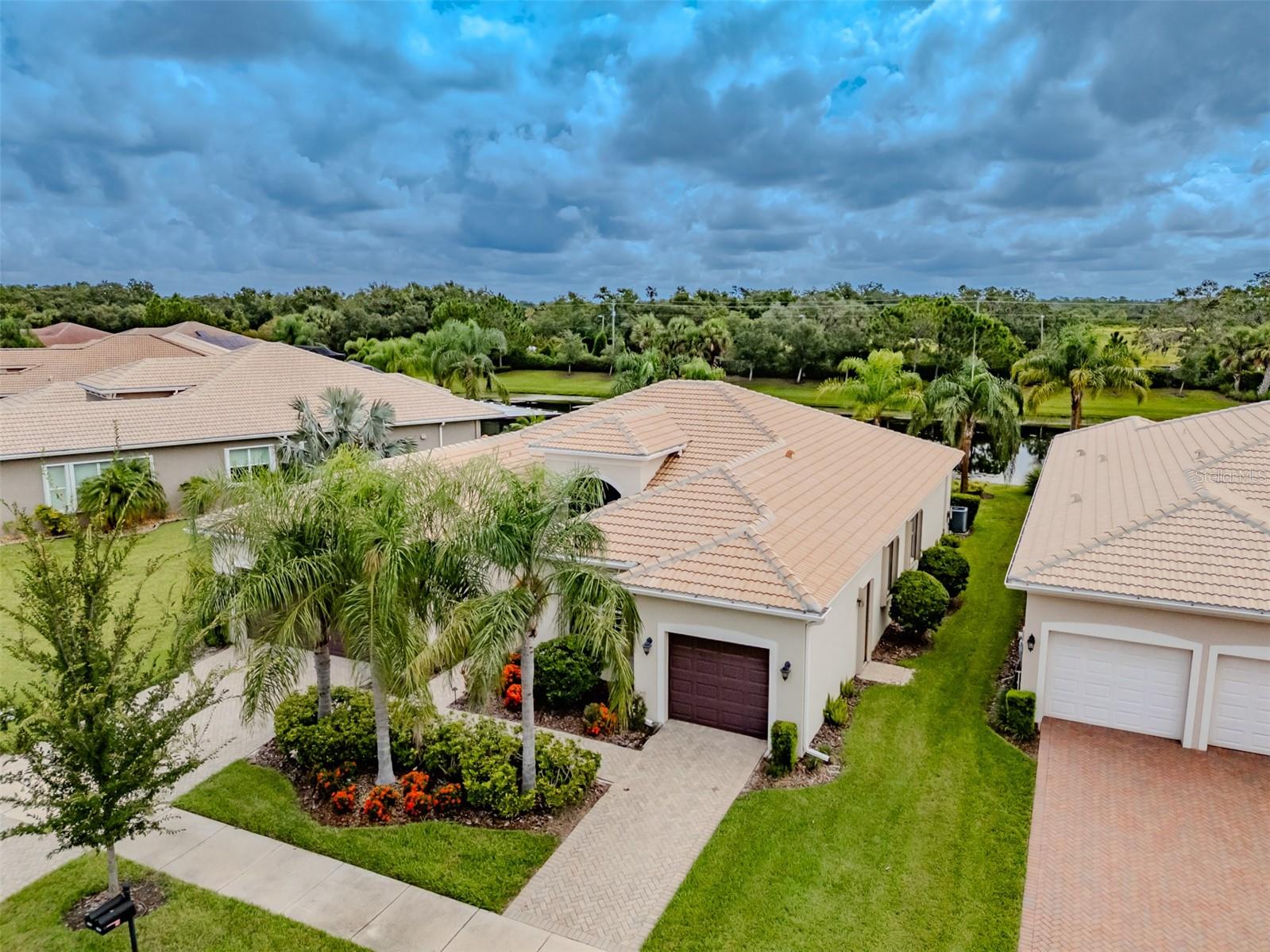 Image 45 of 96 For 15937 Cape Coral Drive