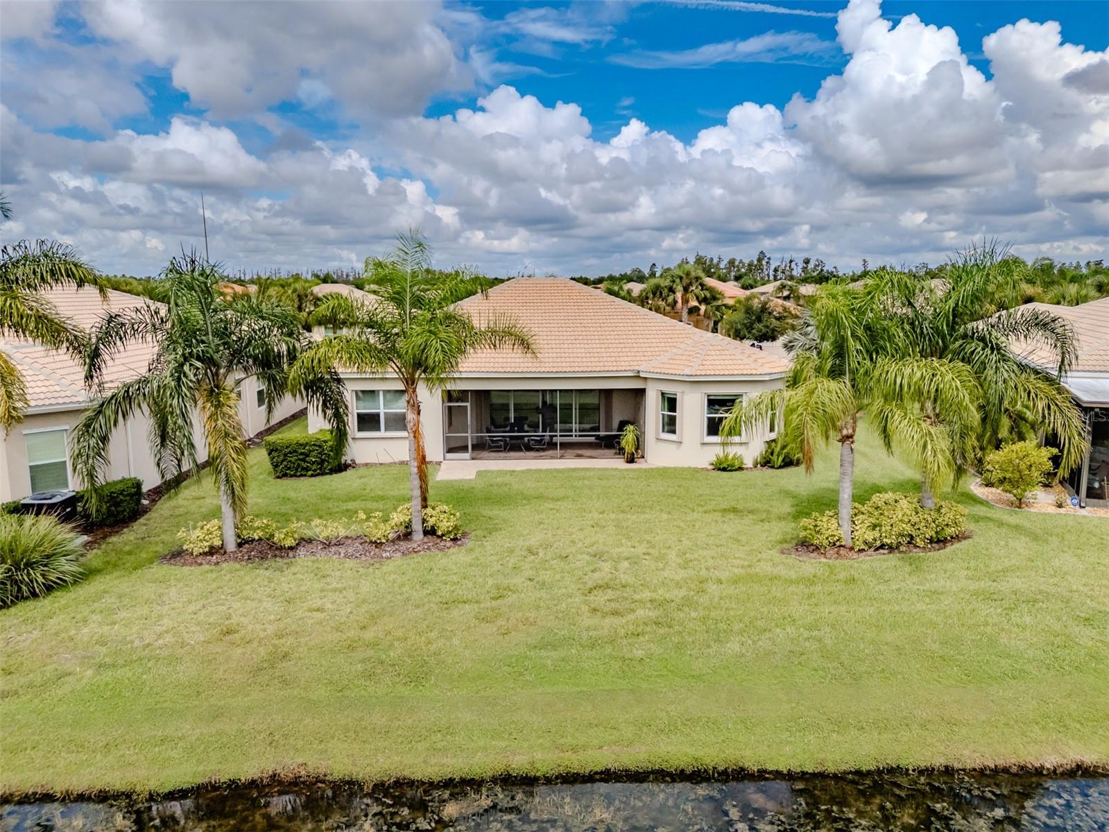Image 47 of 96 For 15937 Cape Coral Drive