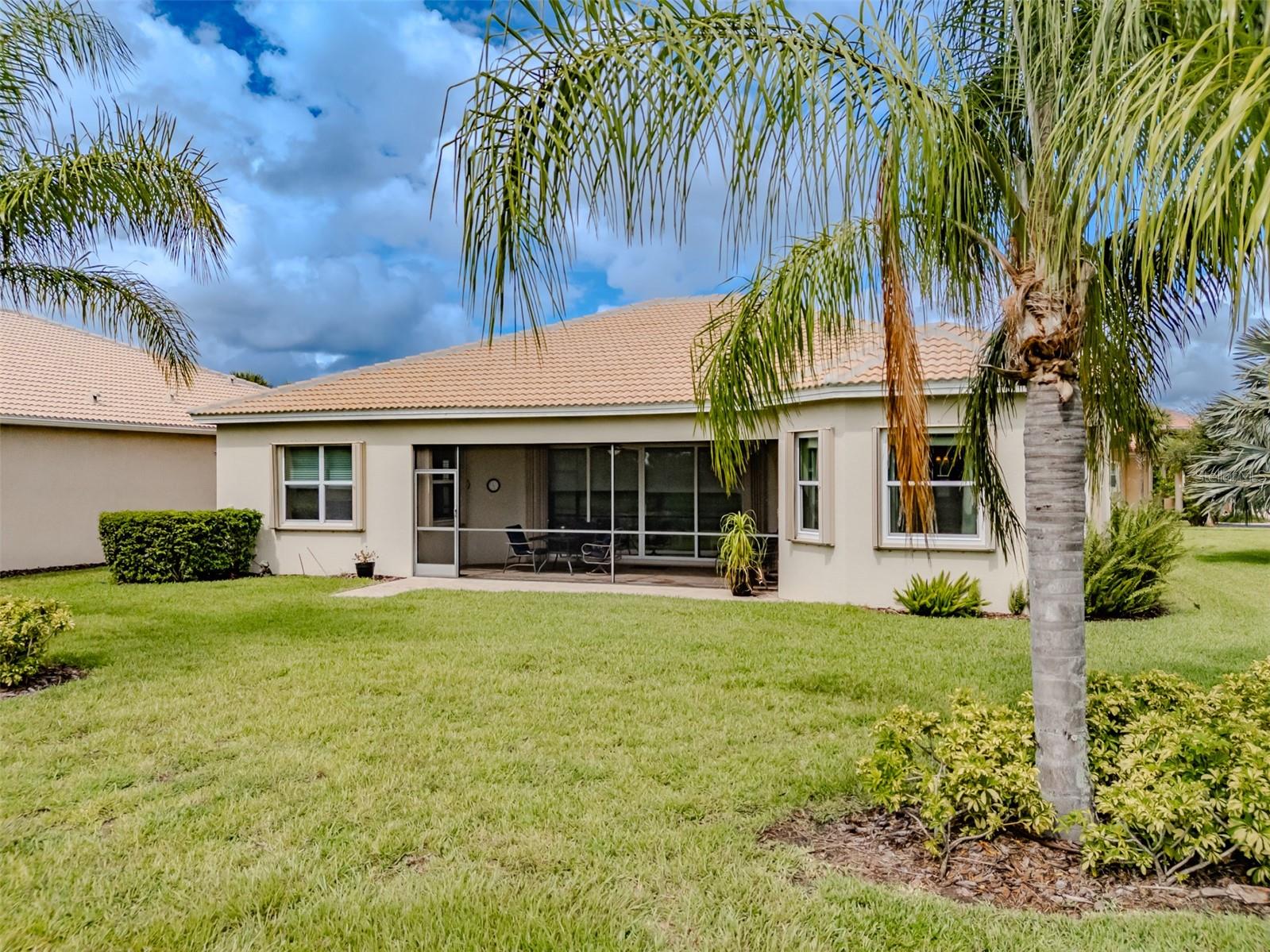 Image 48 of 96 For 15937 Cape Coral Drive