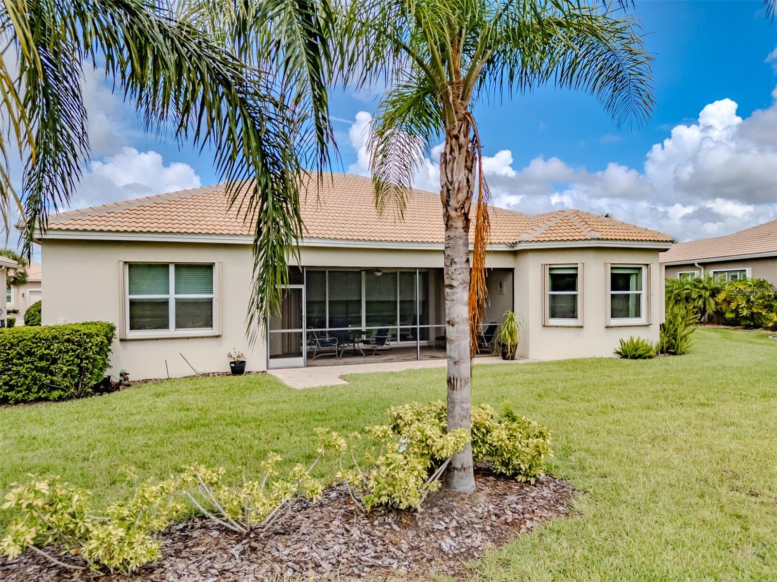 Image 49 of 96 For 15937 Cape Coral Drive