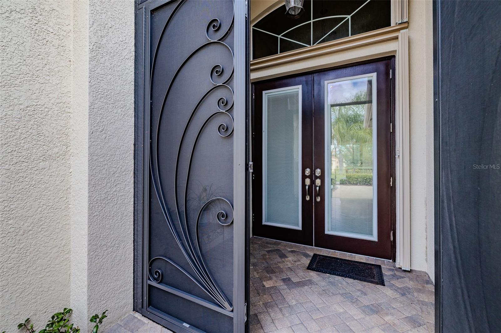 Image 5 of 96 For 15937 Cape Coral Drive