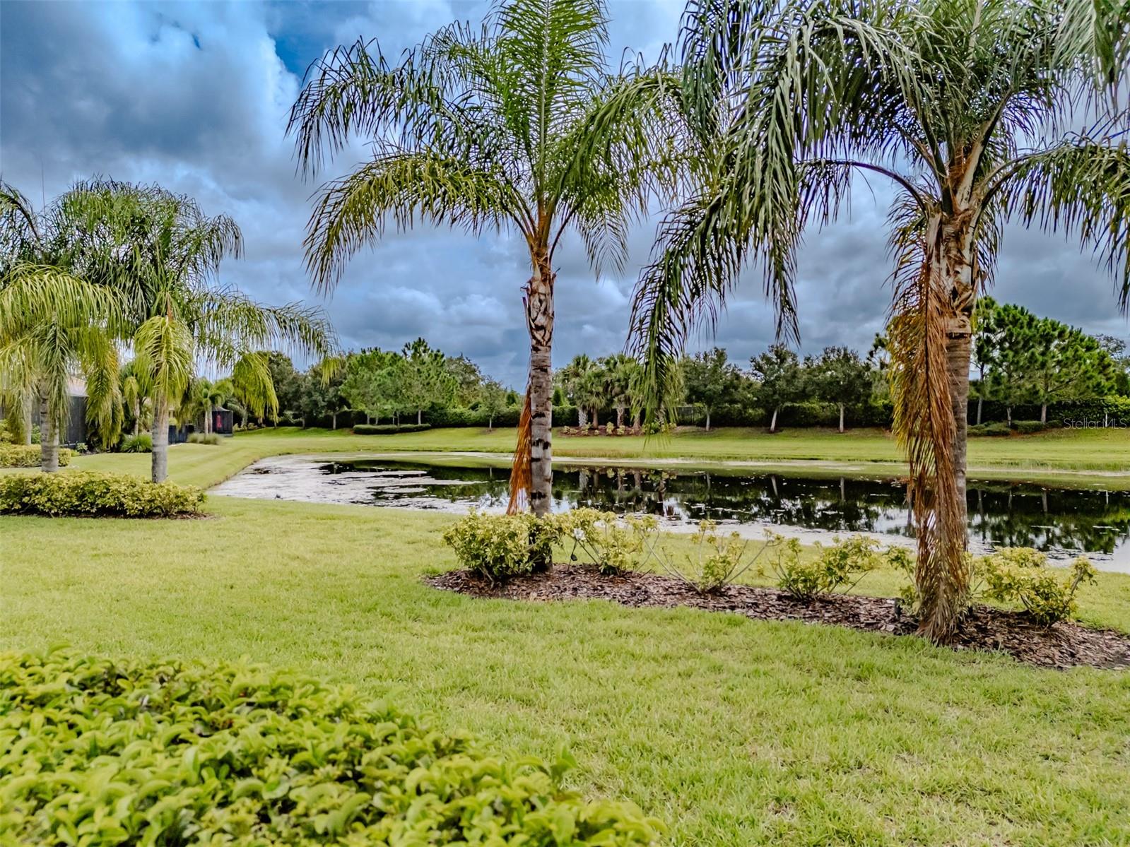 Image 51 of 96 For 15937 Cape Coral Drive