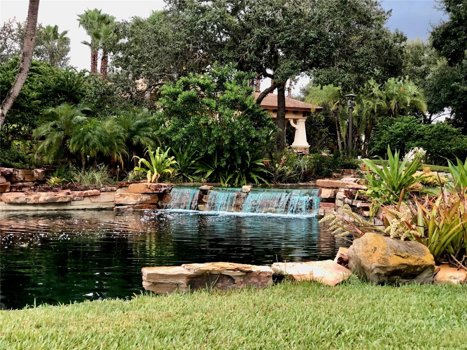 Image 54 of 96 For 15937 Cape Coral Drive