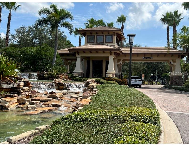 Image 55 of 96 For 15937 Cape Coral Drive