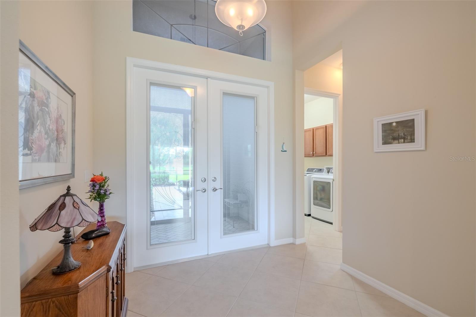 Image 6 of 96 For 15937 Cape Coral Drive