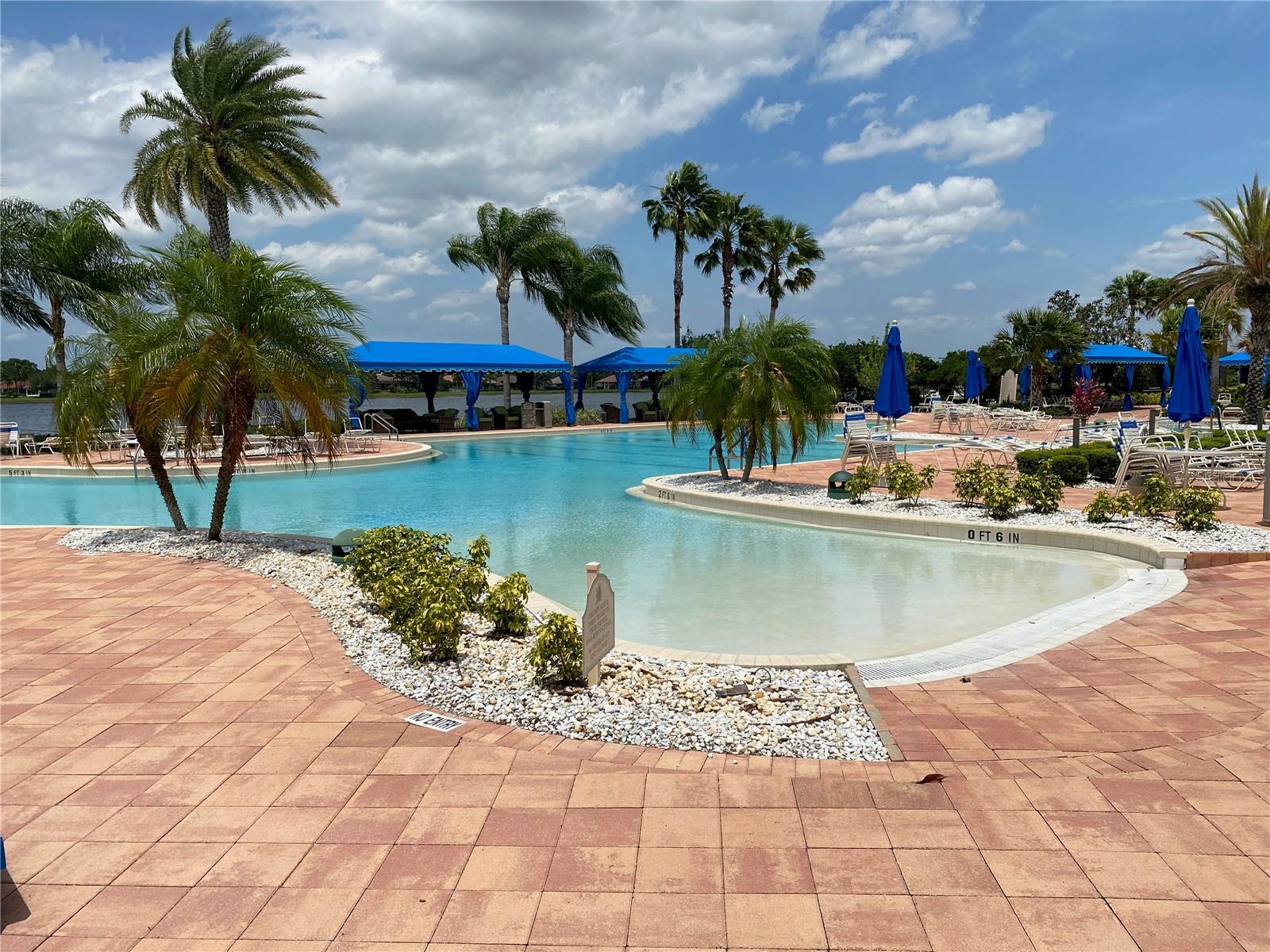Image 60 of 96 For 15937 Cape Coral Drive